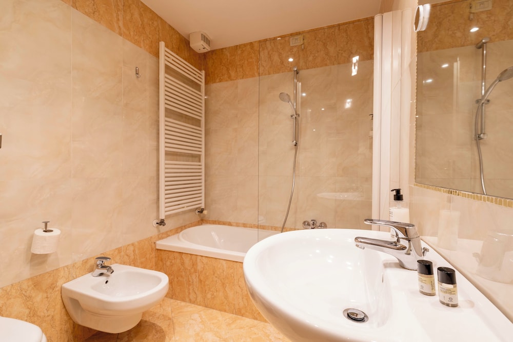 Romantic Double Room photo 2
