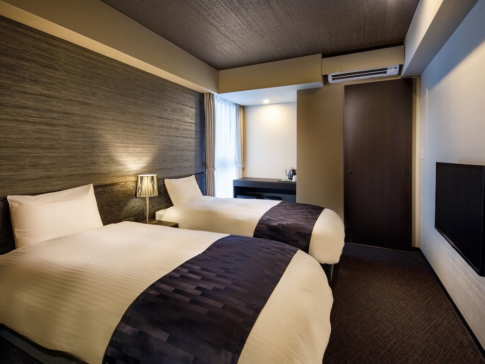 Comfort Twin Room, Non Smoking - Photo 2