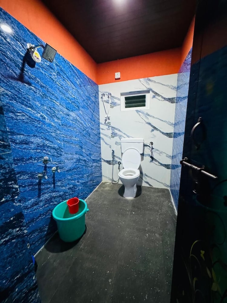 Deluxe Room photo 3