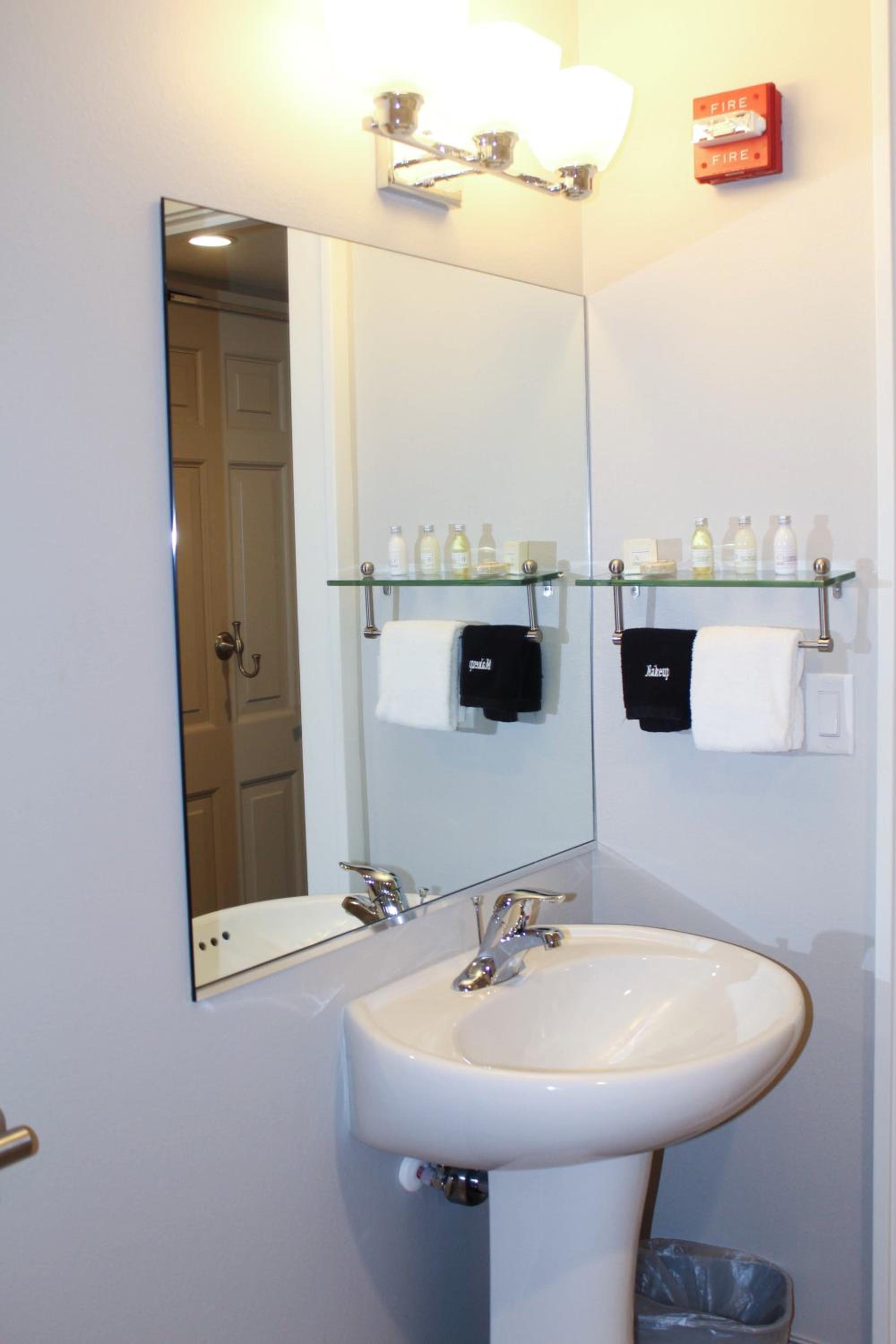 King Room photo 3