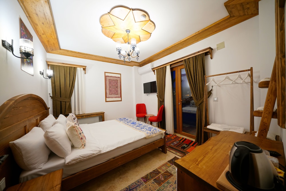 Superior Room photo 1