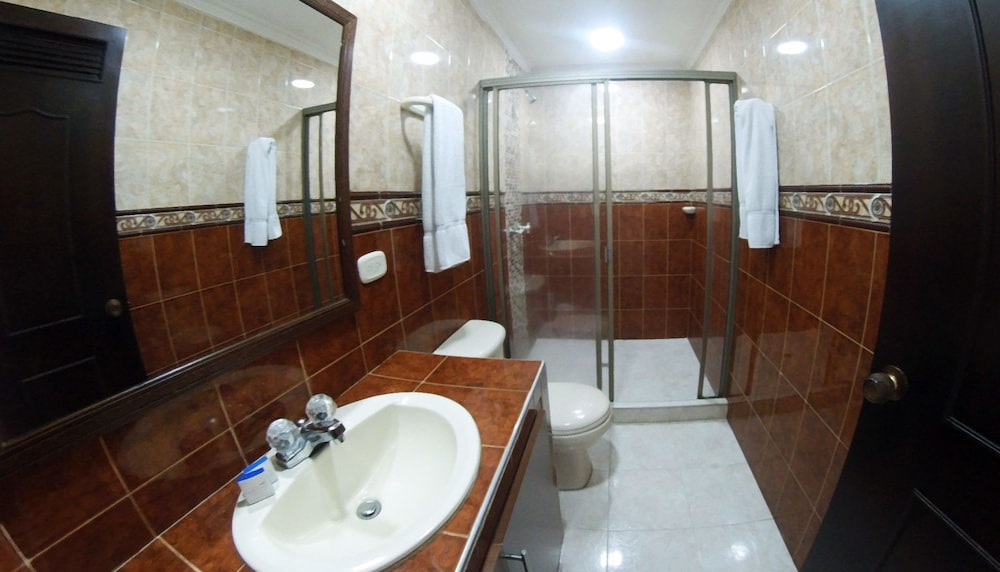 Executive Room, Balcony, Bay View photo 3