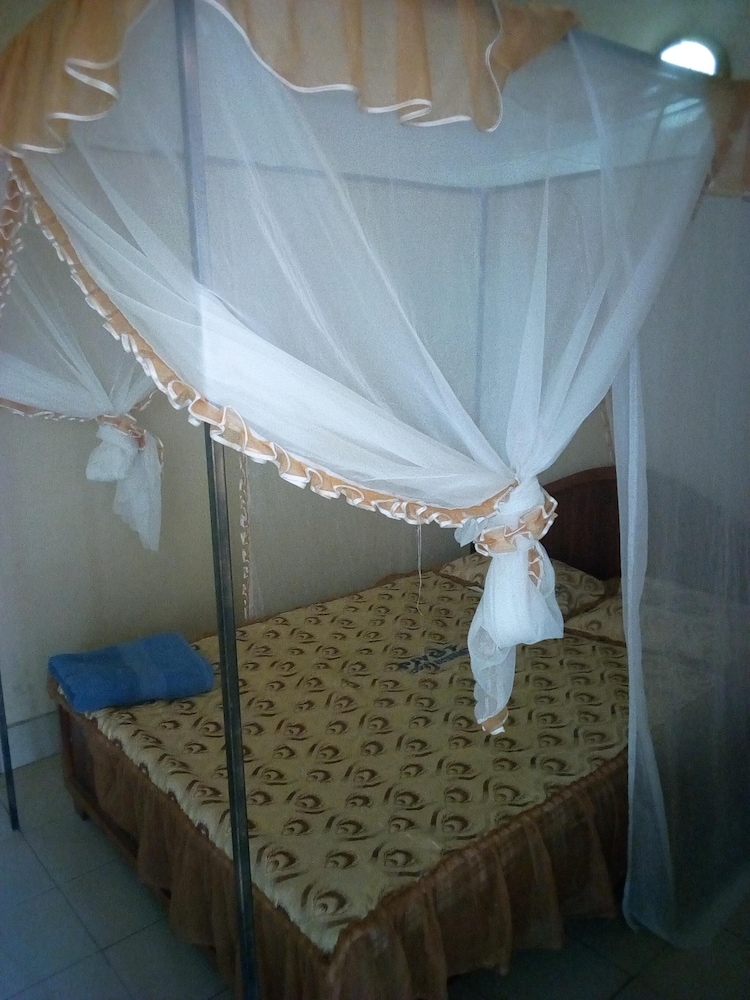 Standard Room photo 3