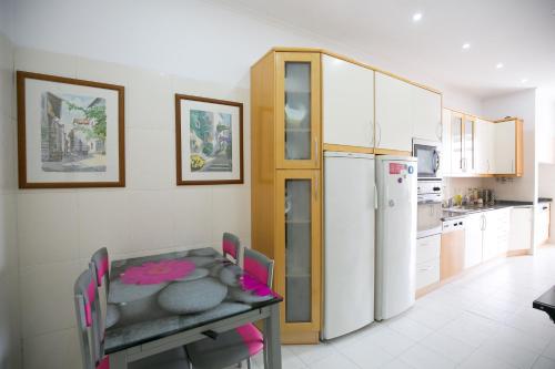 One-Bedroom Suite - Photo 10
