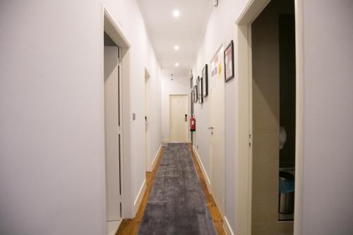 One-Bedroom Suite - Photo 12