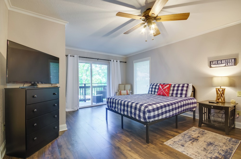 House (3 Bedrooms) photo 1