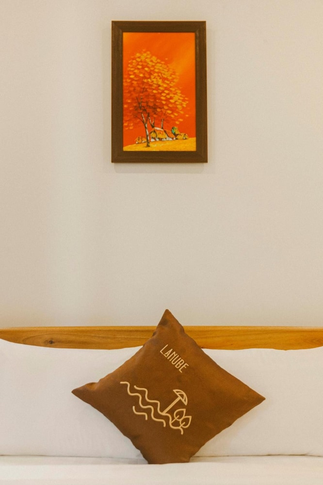 Superior Triple Room, 1 Bedroom - Photo 13