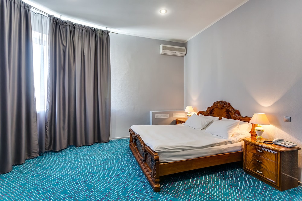 Suite photo 3