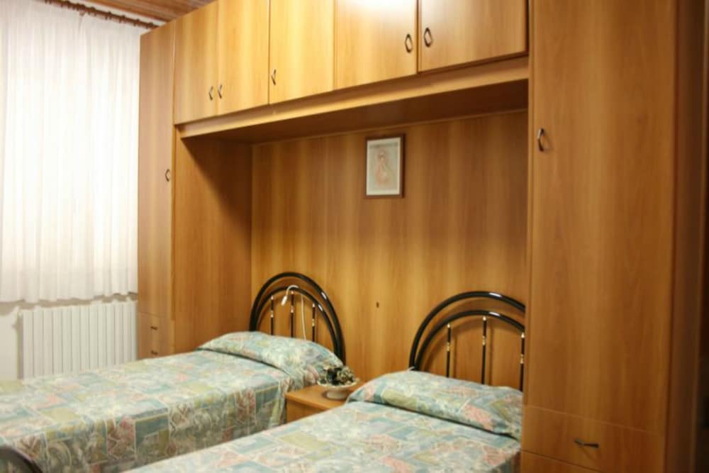 Apartment, 3 Bedrooms photo 1