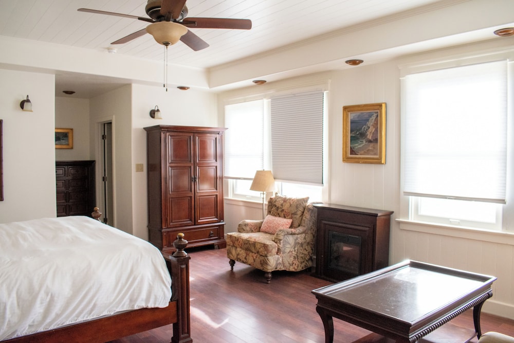 Room (Carria) photo 2