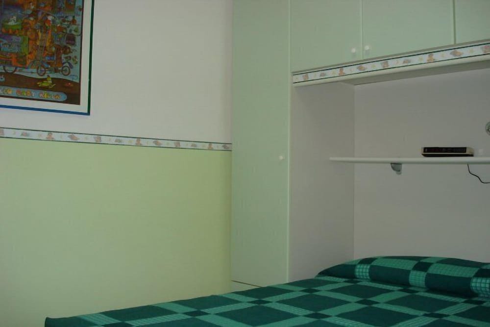 Apartment, 1 Bedroom