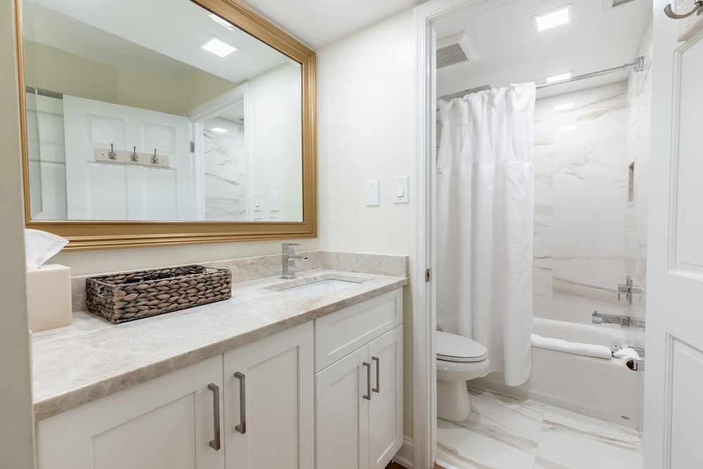 Full Ocean View Penthouse - Off Site Condominium P32, photo 6