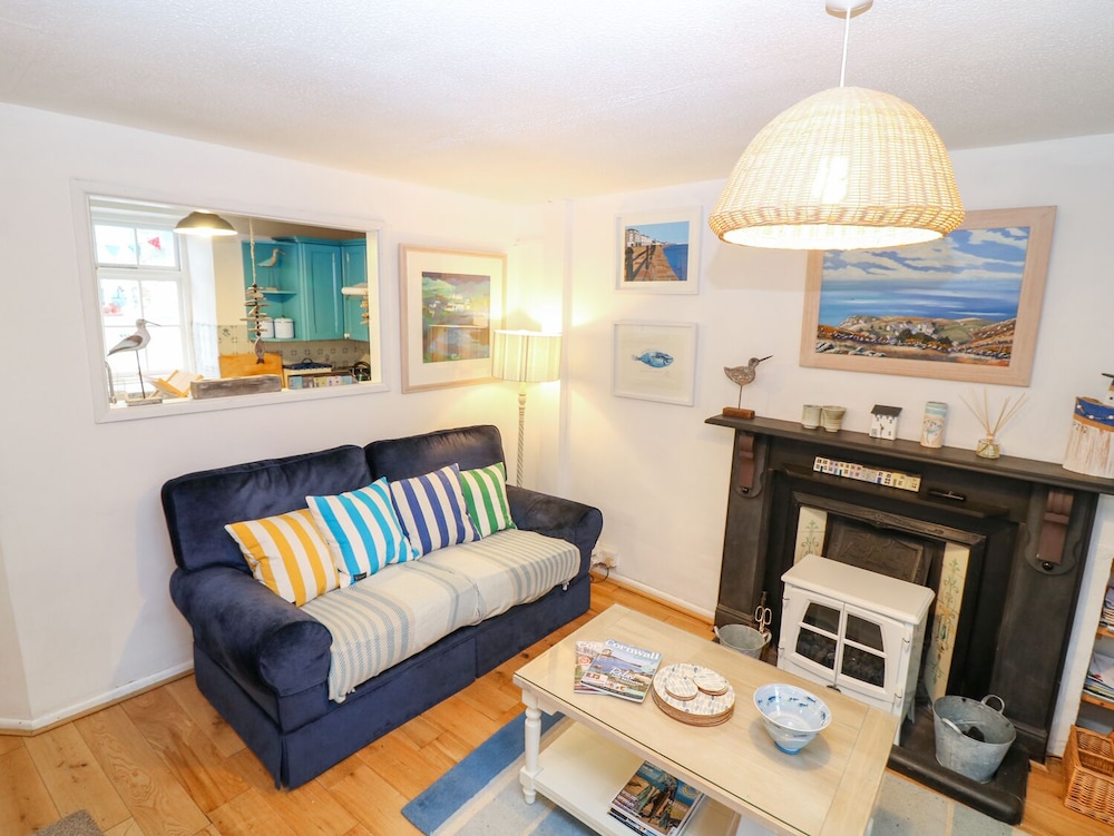 Cottage photo 2