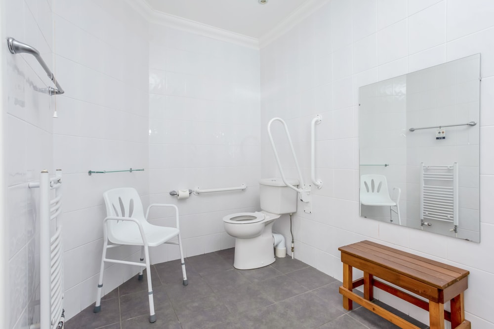 Kilbirnie Hotel, 사진 9