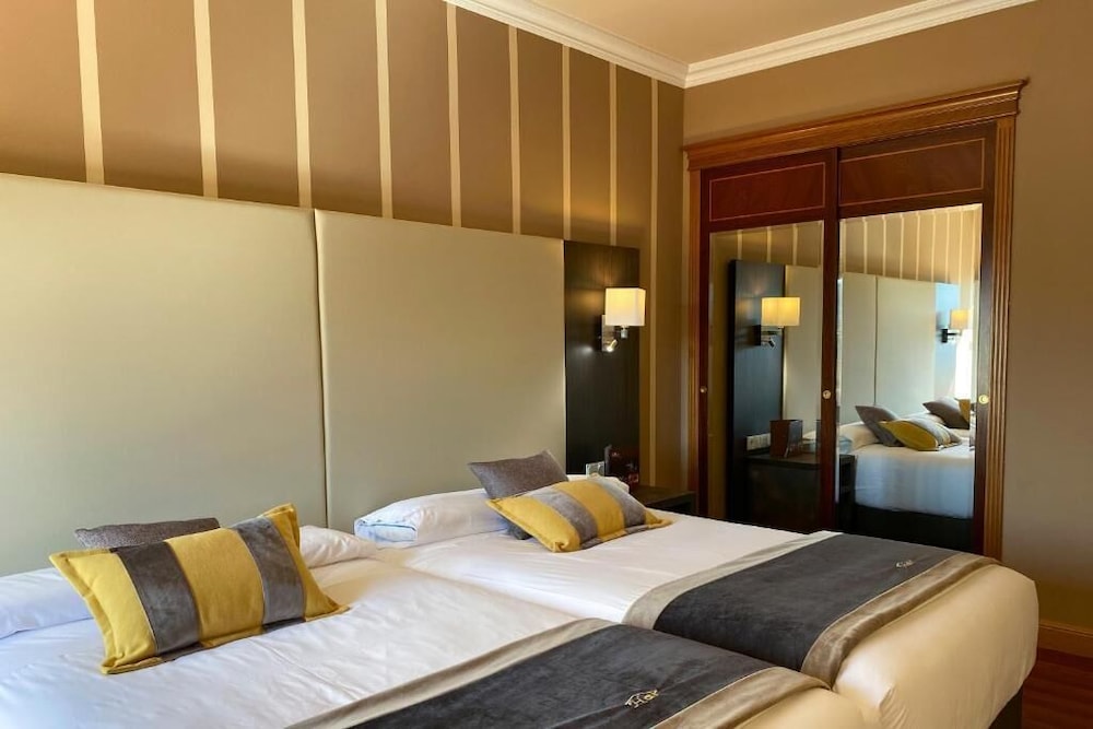 Superior Room photo 3