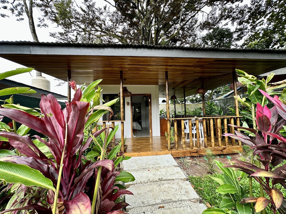 Design Studio Suite photo 2