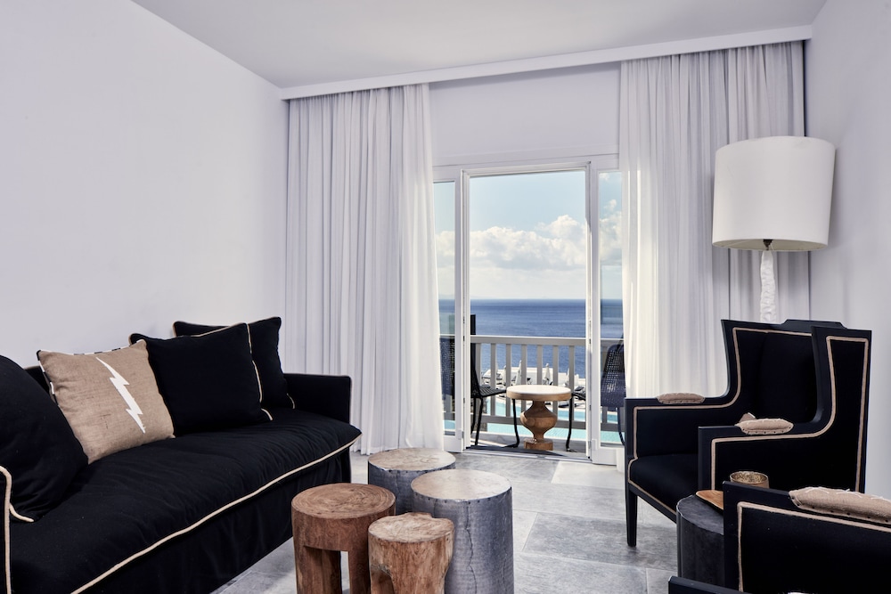Superior Room - Photo 3