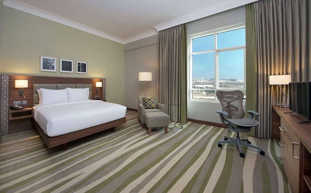 Room, 1 King Bed, Accessible photo 1