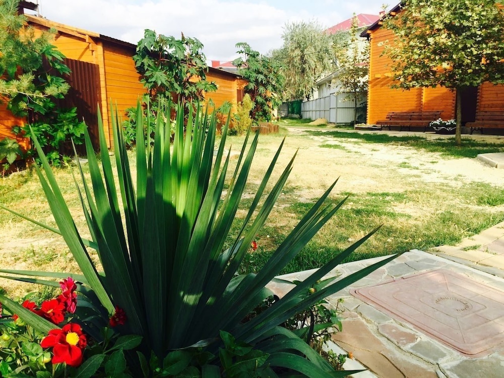 House, 1 Bedroom photo 2