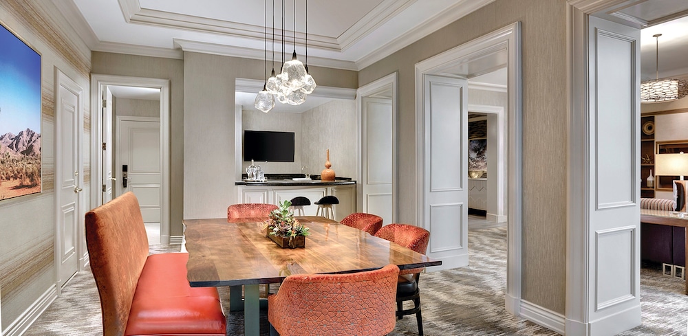 Reef Suite - Photo 2