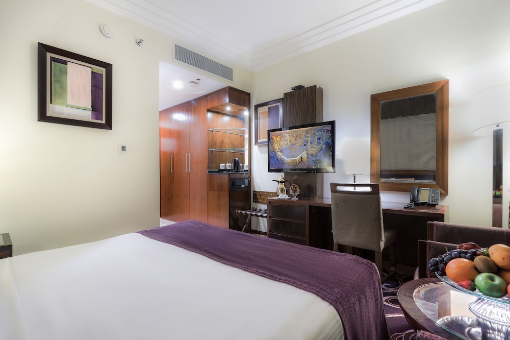 Transient Double Room - Photo 4