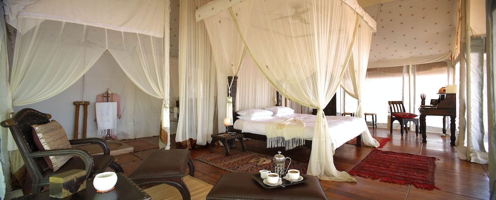 River Suite photo 1