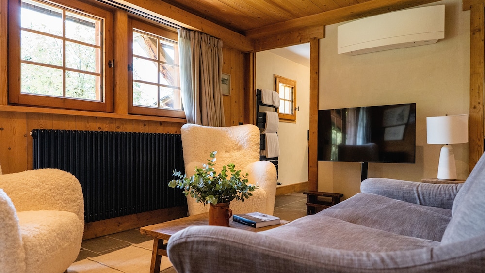 Eustache - Premium 6 bedrooms Eustache - Premium 6 bedrooms