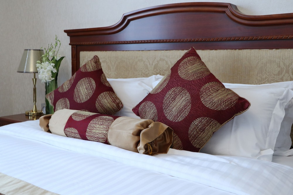 Classic Suite photo 2