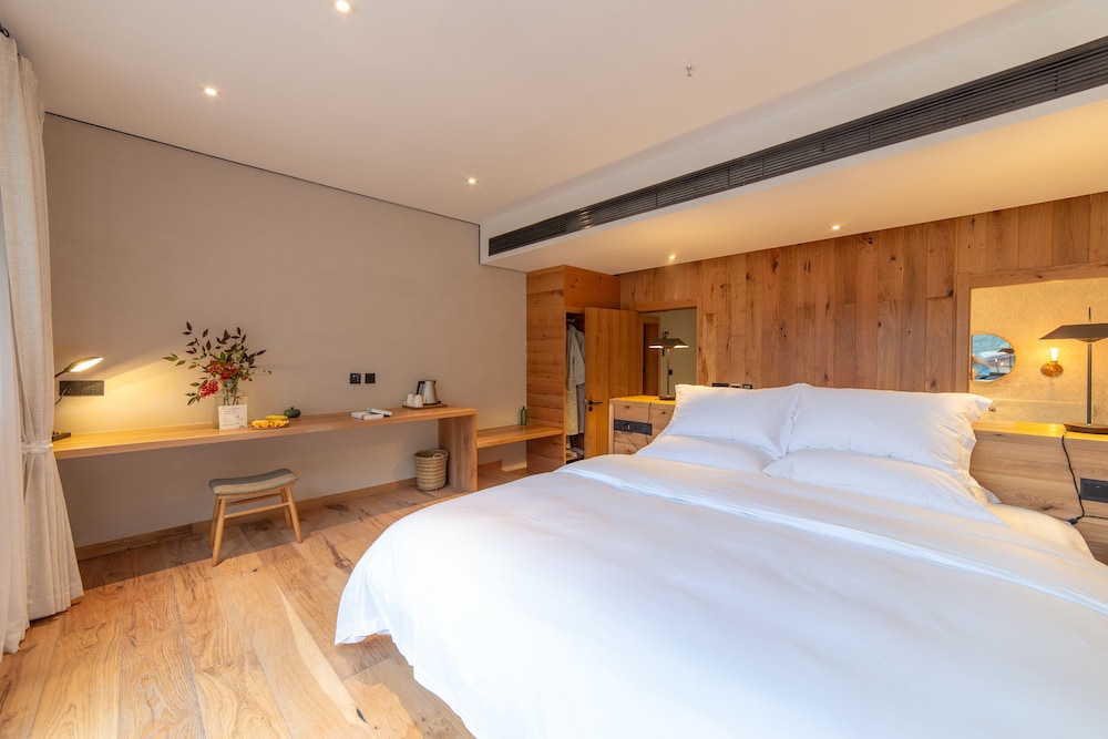Superior Double Room A photo 1
