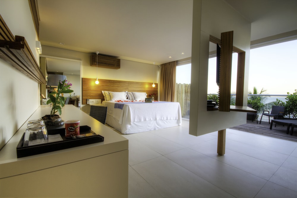 Suite (Royal Saccaro) photo 3