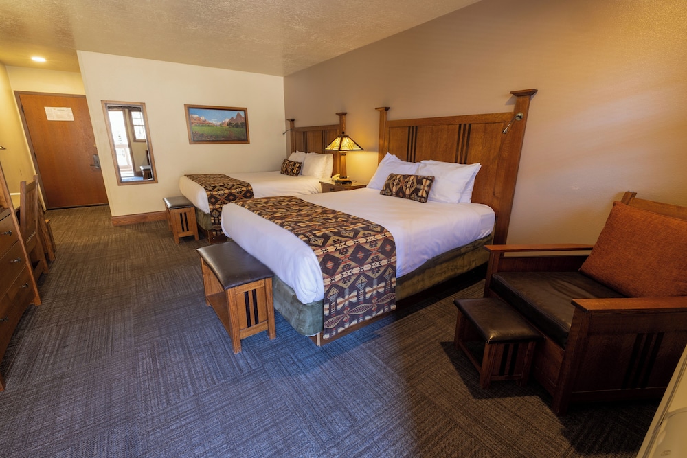 Room photo 2