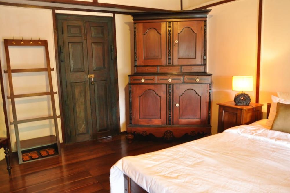 Superior Double Room photo 3