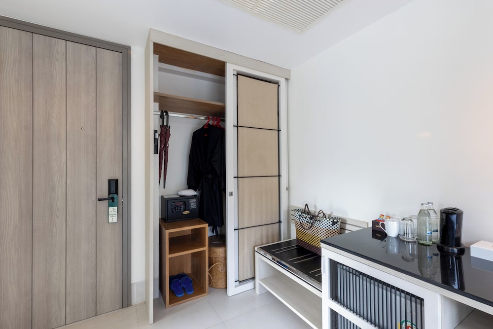 Mini Suite - Photo 5