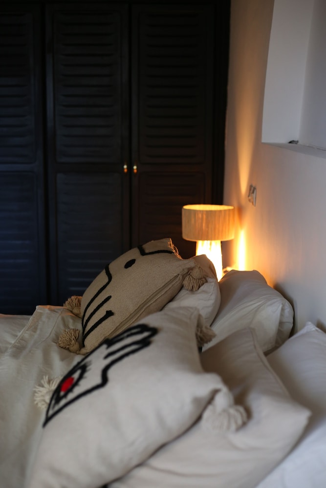 Elite Suite photo 3