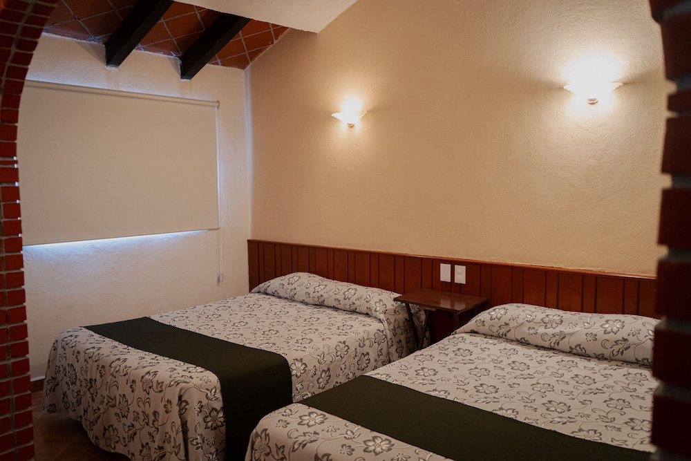 Junior Suite photo 1