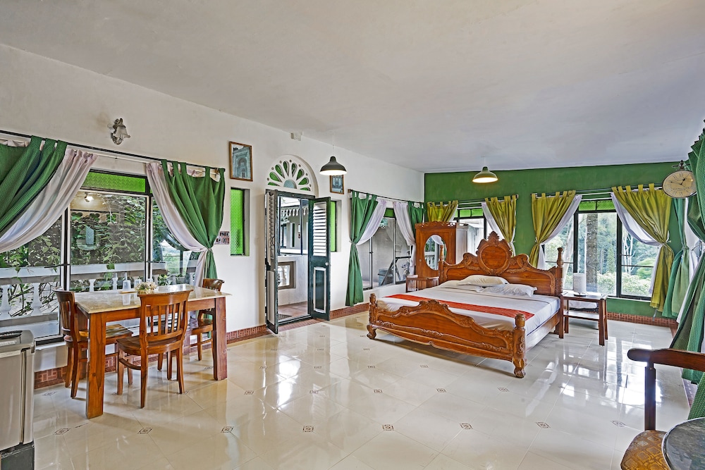 Estate Suite photo 1