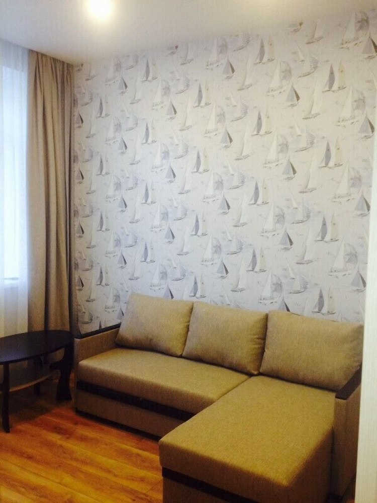 Premium Double Room, 2 Bedrooms photo 1