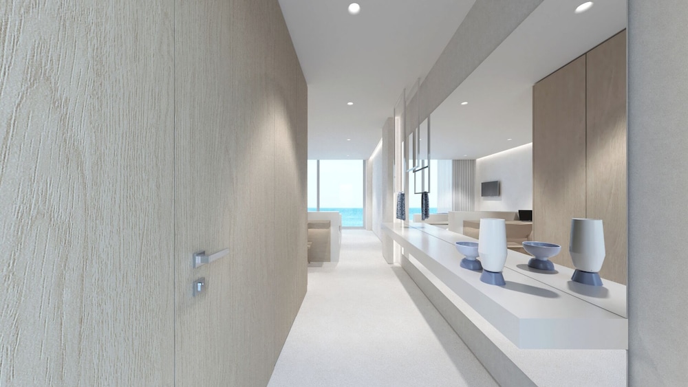 Kos Aktis Sea Front Collection Room - Photo 2