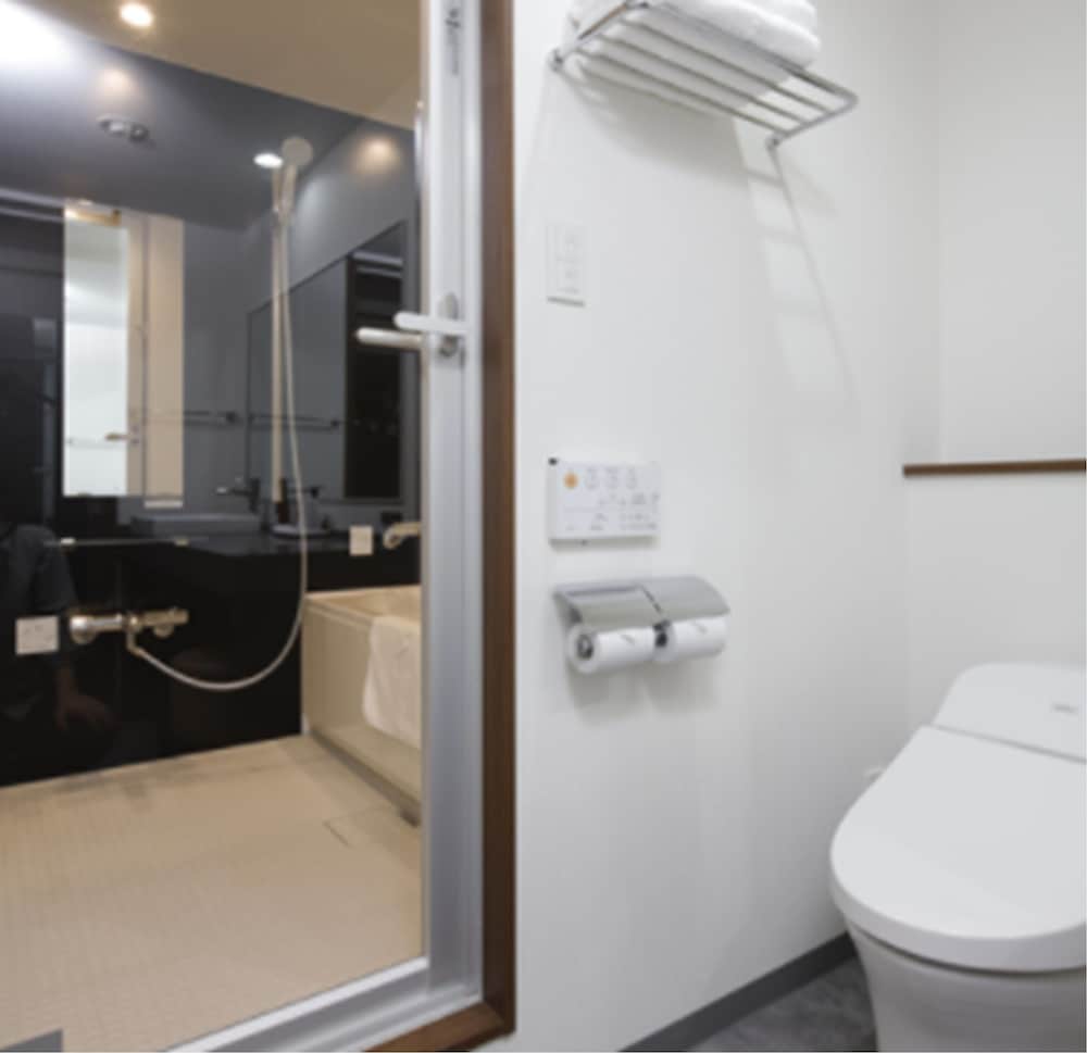 Deluxe Twin Room, Non Smoking - Photo 4