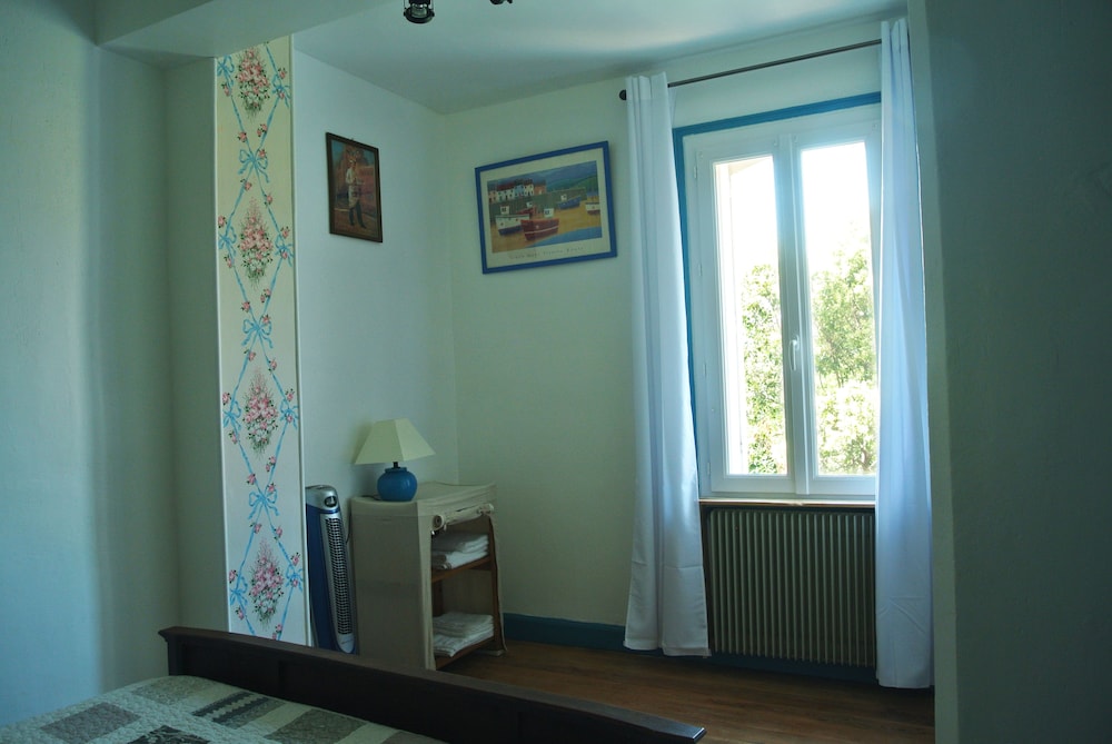 Comfort Double Room, 1 Double Bed photo 3