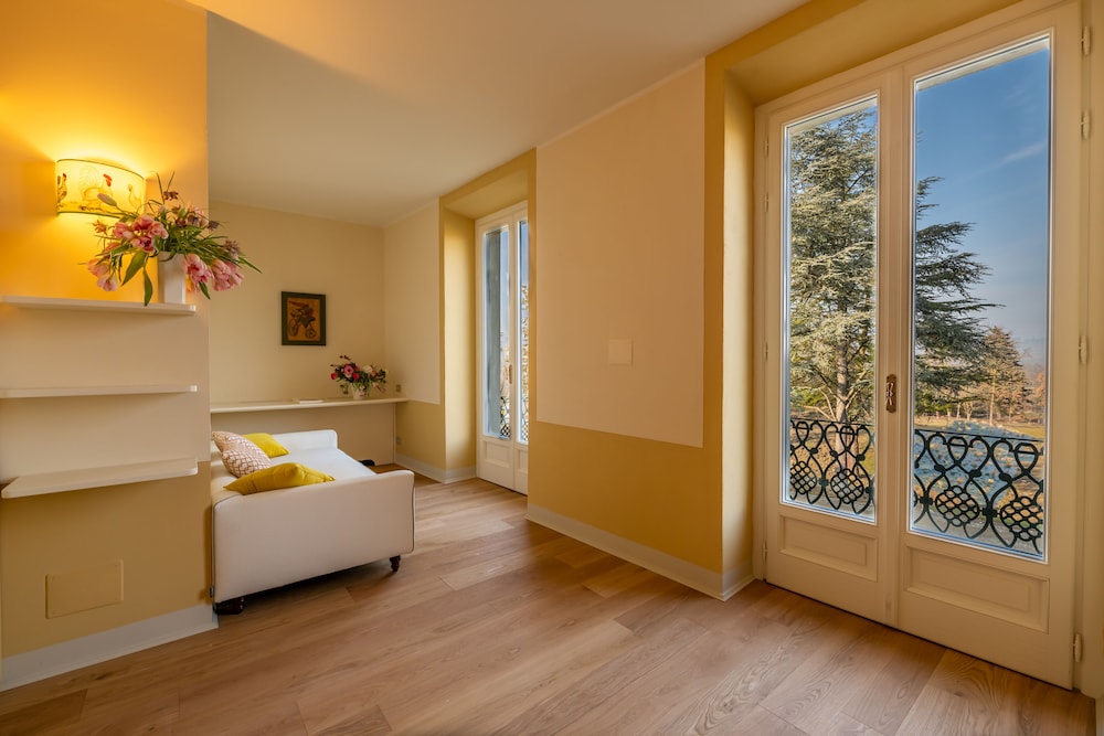 Family Suite photo 1