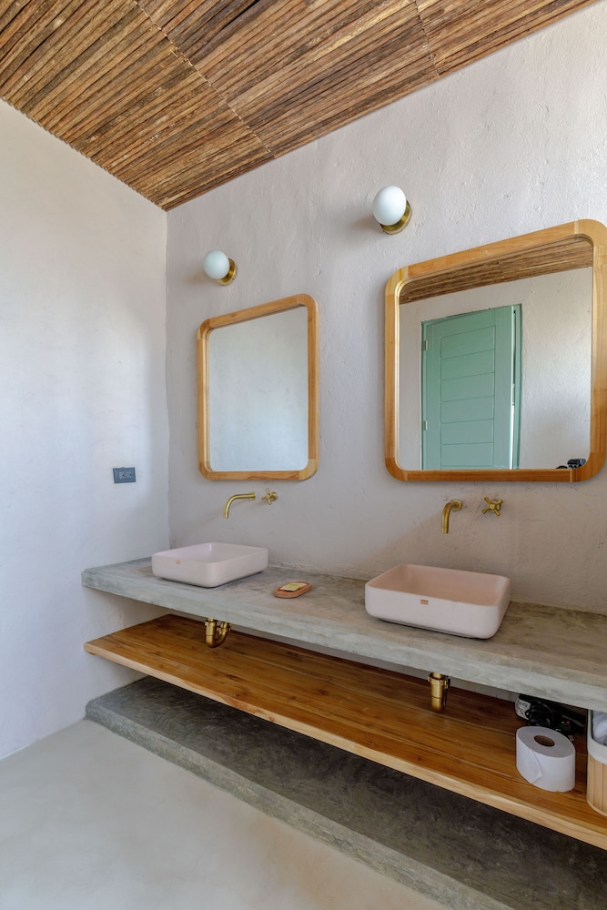 Grand Apartment photo 3