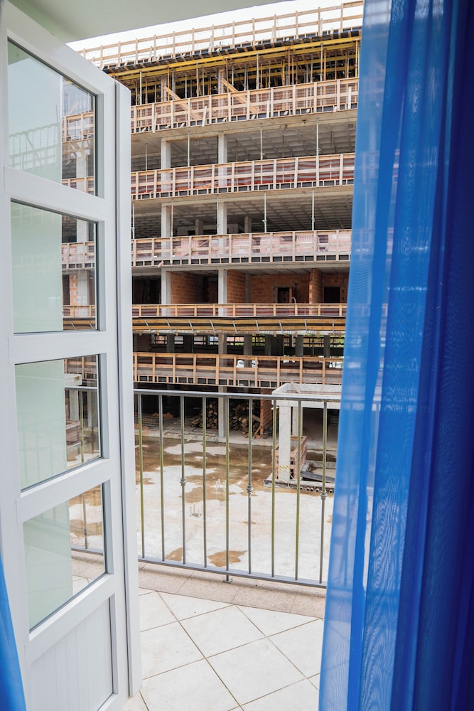 Suite Puro (City view) photo 3