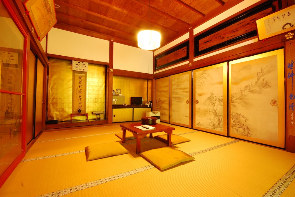 Family Room, Non Smoking photo 1