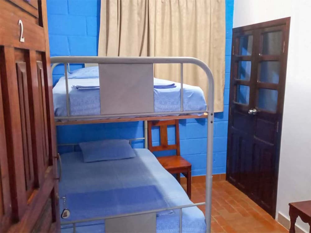 Standard Room photo 2
