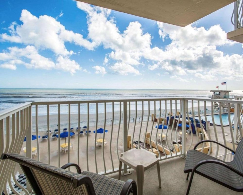 Studio Suite, Ocean View photo 2