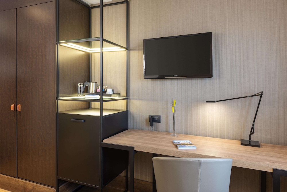 Standard Room - Photo 7