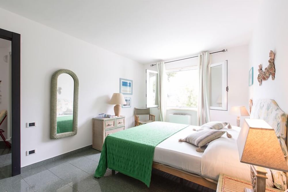 Suite, Balcony photo 2
