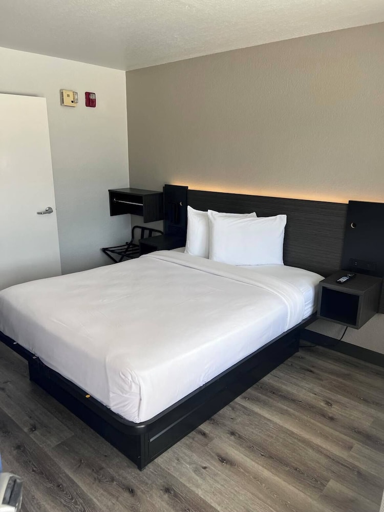 Motel 6-Orlando, FL - Winter Park, 사진 11