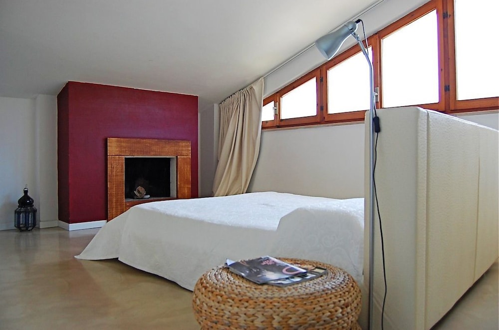 Suite photo 1